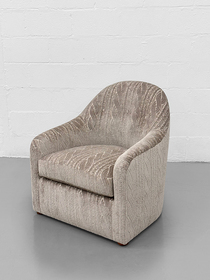 Img_1670 custom chairs-210-xxx